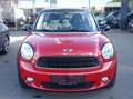 MINI Cooper D Countryman Cooper D Rot - thumbnail 4