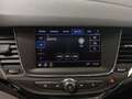Opel Astra 1.2T XHL S/S Edition 110 Blanco - thumbnail 13