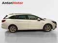 Opel Astra 1.2T XHL S/S Edition 110 Blanco - thumbnail 4