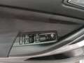 Opel Astra 1.2T XHL S/S Edition 110 Blanco - thumbnail 25