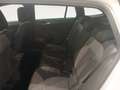 Opel Astra 1.2T XHL S/S Edition 110 Blanco - thumbnail 10