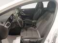 Opel Astra 1.2T XHL S/S Edition 110 Blanco - thumbnail 9
