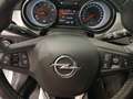 Opel Astra 1.2T XHL S/S Edition 110 Blanco - thumbnail 22