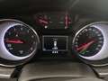 Opel Astra 1.2T XHL S/S Edition 110 Blanco - thumbnail 23