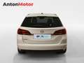Opel Astra 1.2T XHL S/S Edition 110 Blanco - thumbnail 5