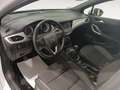 Opel Astra 1.2T XHL S/S Edition 110 Blanco - thumbnail 21