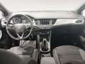 Opel Astra 1.2T XHL S/S Edition 110 Blanco - thumbnail 8