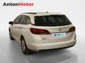 Opel Astra 1.2T XHL S/S Edition 110 Blanco - thumbnail 7