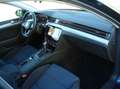 Volkswagen Passat Variant GTE DSG IQ-Matrix AHV Top !! Noir - thumbnail 15