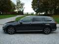 Volkswagen Passat Variant GTE DSG IQ-Matrix AHV Top !! Noir - thumbnail 7