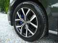 Volkswagen Passat Variant GTE DSG IQ-Matrix AHV Top !! Noir - thumbnail 11