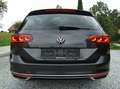 Volkswagen Passat Variant GTE DSG IQ-Matrix AHV Top !! Noir - thumbnail 4