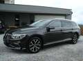 Volkswagen Passat Variant GTE DSG IQ-Matrix AHV Top !! Noir - thumbnail 3