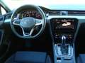 Volkswagen Passat Variant GTE DSG IQ-Matrix AHV Top !! Noir - thumbnail 13
