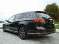 Volkswagen Passat Variant GTE DSG IQ-Matrix AHV Top !! Noir - thumbnail 8