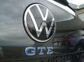 Volkswagen Passat Variant GTE DSG IQ-Matrix AHV Top !! Noir - thumbnail 10