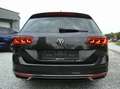 Volkswagen Passat Variant GTE DSG IQ-Matrix AHV Top !! Noir - thumbnail 6