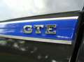 Volkswagen Passat Variant GTE DSG IQ-Matrix AHV Top !! Noir - thumbnail 12