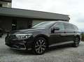 Volkswagen Passat Variant GTE DSG IQ-Matrix AHV Top !! Noir - thumbnail 5