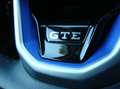 Volkswagen Passat Variant GTE DSG IQ-Matrix AHV Top !! Noir - thumbnail 16