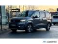 Peugeot Rifter L2 GT 7-Sitzer CAM/BLIS/SHZ/NAVI Gris - thumbnail 1
