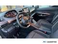 Peugeot Rifter L2 GT 7-Sitzer CAM/BLIS/SHZ/NAVI Gris - thumbnail 4