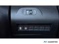 Peugeot Rifter L2 GT 7-Sitzer CAM/BLIS/SHZ/NAVI Gris - thumbnail 16