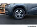 Peugeot Rifter L2 GT 7-Sitzer CAM/BLIS/SHZ/NAVI Gris - thumbnail 3