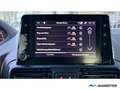 Peugeot Rifter L2 GT 7-Sitzer CAM/BLIS/SHZ/NAVI Gris - thumbnail 7
