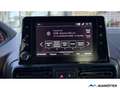 Peugeot Rifter L2 GT 7-Sitzer CAM/BLIS/SHZ/NAVI Gris - thumbnail 6