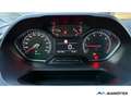 Peugeot Rifter L2 GT 7-Sitzer CAM/BLIS/SHZ/NAVI Gris - thumbnail 5
