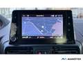Peugeot Rifter L2 GT 7-Sitzer CAM/BLIS/SHZ/NAVI Gris - thumbnail 8