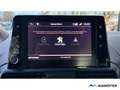 Peugeot Rifter L2 GT 7-Sitzer CAM/BLIS/SHZ/NAVI Gris - thumbnail 9