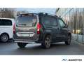Peugeot Rifter L2 GT 7-Sitzer CAM/BLIS/SHZ/NAVI Gris - thumbnail 2