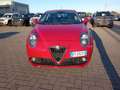 Alfa Romeo MiTo MiTo 1.3 JTDm-2 95 CV S&S Progression Rosso - thumbnail 2