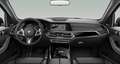 BMW X5 xDrive30d M Sport LASER PANO AHK H/K HUD Weiß - thumbnail 2