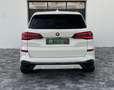 BMW X5 xDrive30d M Sport LASER PANO AHK H/K HUD Blanc - thumbnail 5
