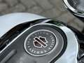 Harley-Davidson Softail CVO 110 FLSTNSE Deluxe Blauw - thumbnail 25