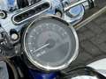Harley-Davidson Softail CVO 110 FLSTNSE Deluxe Blauw - thumbnail 21