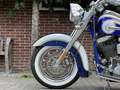 Harley-Davidson Softail CVO 110 FLSTNSE Deluxe Blauw - thumbnail 13