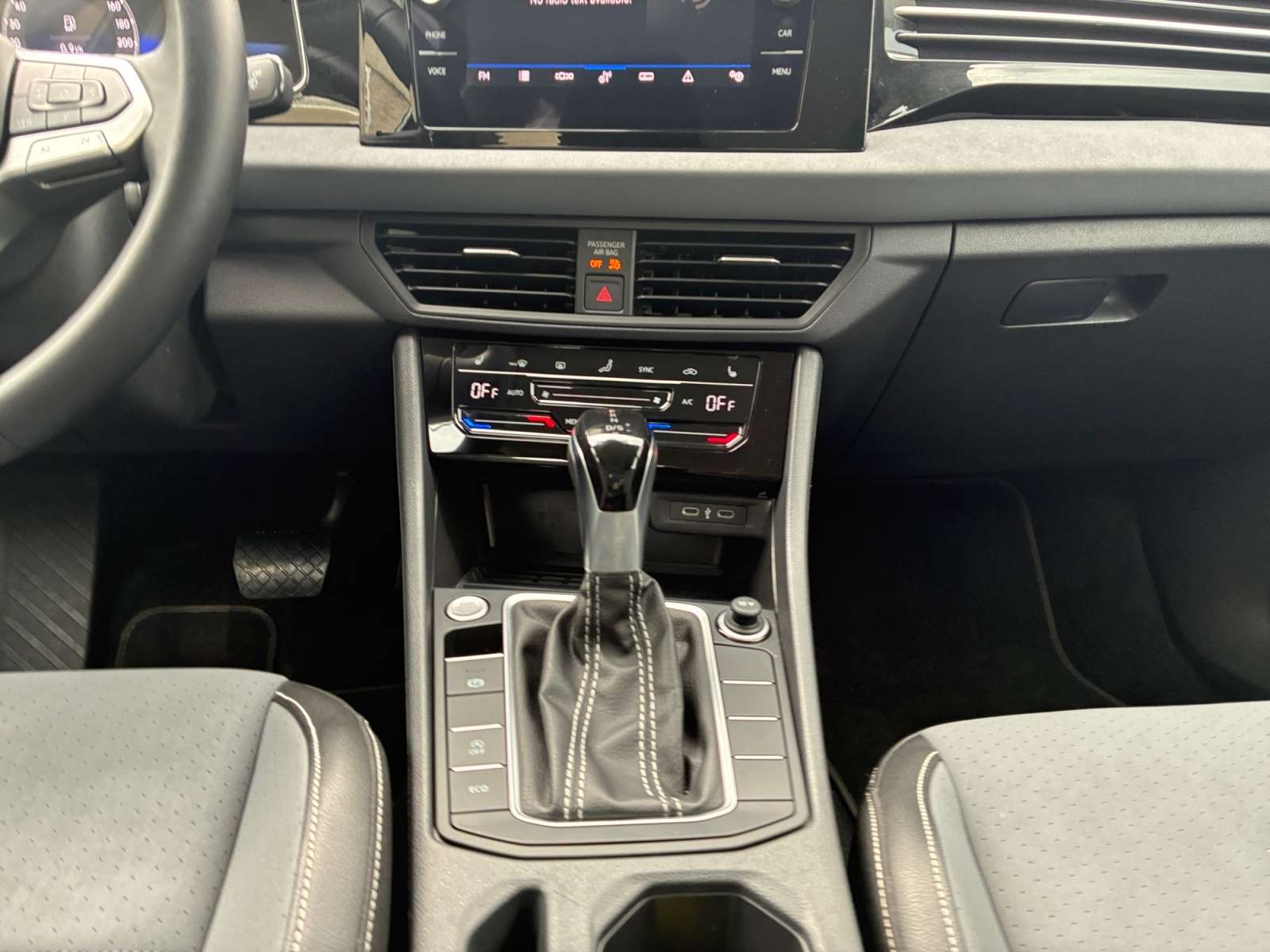 used 2025 Volkswagen Jetta car, priced at $26,988