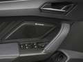 CUPRA Leon Sportstourer VZ 2.0 TSI 7-DSG 4Drive Grau - thumbnail 16