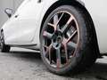 CUPRA Leon Sportstourer VZ 2.0 TSI 7-DSG 4Drive Grau - thumbnail 5