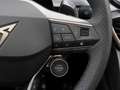 CUPRA Leon Sportstourer VZ 2.0 TSI 7-DSG 4Drive Grau - thumbnail 17