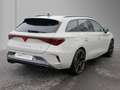 CUPRA Leon Sportstourer VZ 2.0 TSI 7-DSG 4Drive Grau - thumbnail 4