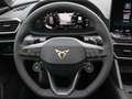 CUPRA Leon Sportstourer VZ 2.0 TSI 7-DSG 4Drive Grau - thumbnail 15