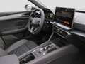 CUPRA Leon Sportstourer VZ 2.0 TSI 7-DSG 4Drive Grau - thumbnail 9