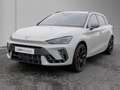 CUPRA Leon Sportstourer VZ 2.0 TSI 7-DSG 4Drive Grau - thumbnail 2