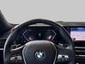 BMW 320 i HUD AHK SHZ Navi LED ACC Leder Digitales Cockpit Gris - thumbnail 10