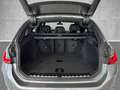 BMW 320 i HUD AHK SHZ Navi LED ACC Leder Digitales Cockpit Gris - thumbnail 14